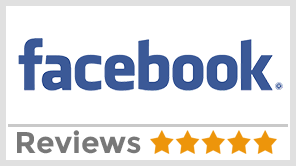 TOP Rated Doctor - Facebook