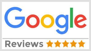 TOP Rated Doctor - Google