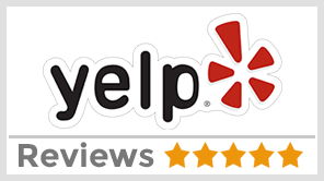 TOP Rated Doctor - Yelp