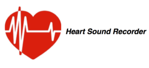 Heart Sound Recorder Cardiovascular Health